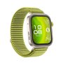 Huawei Watch FIT 4 Pro , Smart watch , AMOLED , 1.82 inches , Waterproof , Green