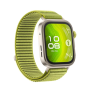 Huawei Watch FIT 4 Pro , Smart watch , AMOLED , 1.82 inches , Waterproof , Green