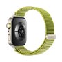 Huawei Watch FIT 4 Pro , Smart watch , AMOLED , 1.82 inches , Waterproof , Green