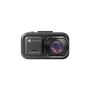 Navitel R88 PRO GPS Dashcam , Wi-Fi