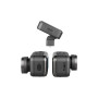 Navitel R88 PRO GPS Dashcam , Wi-Fi