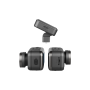 Navitel R88 PRO GPS Dashcam , Wi-Fi