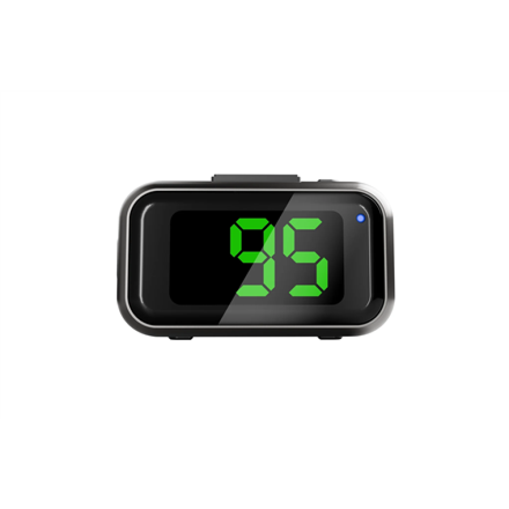 Navitel R88 PRO GPS Dashcam , Wi-Fi