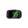 Navitel R88 PRO GPS Dashcam , Wi-Fi