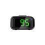 Navitel R88 PRO GPS Dashcam , Wi-Fi