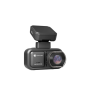 Navitel R88 PRO GPS Dashcam , Wi-Fi