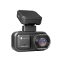 Navitel R88 PRO GPS Dashcam , Wi-Fi