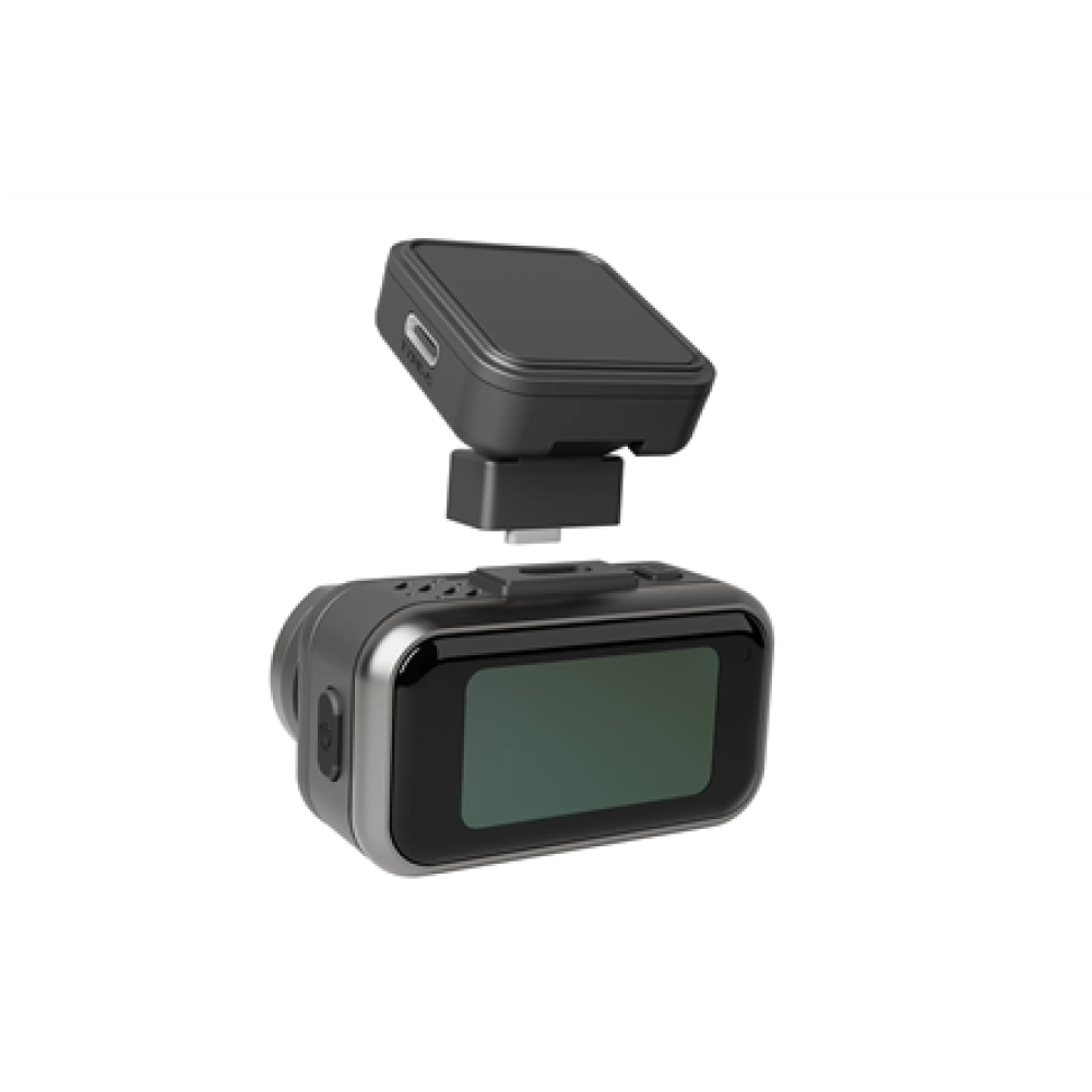 Navitel R88 PRO GPS Dashcam , Wi-Fi