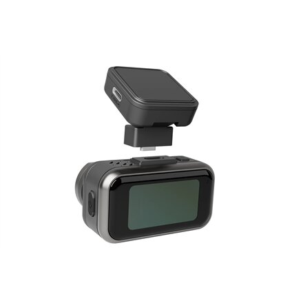 Navitel R88 PRO GPS Dashcam , Wi-Fi