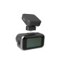 Navitel R88 PRO GPS Dashcam , Wi-Fi