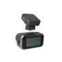 Navitel R88 PRO GPS Dashcam , Wi-Fi