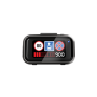 Navitel R88 PRO GPS Dashcam , Wi-Fi
