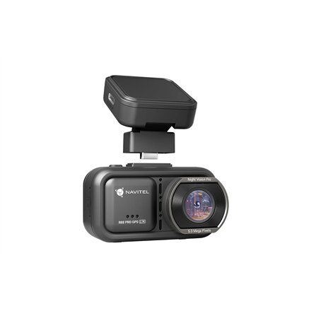 Navitel R88 PRO GPS Dashcam , Wi-Fi