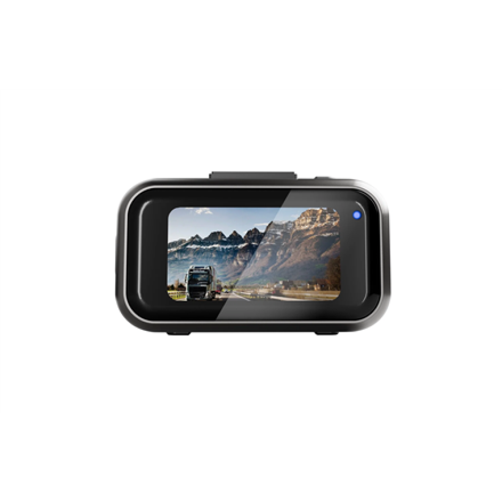 Navitel R88 PRO GPS Dashcam , Wi-Fi
