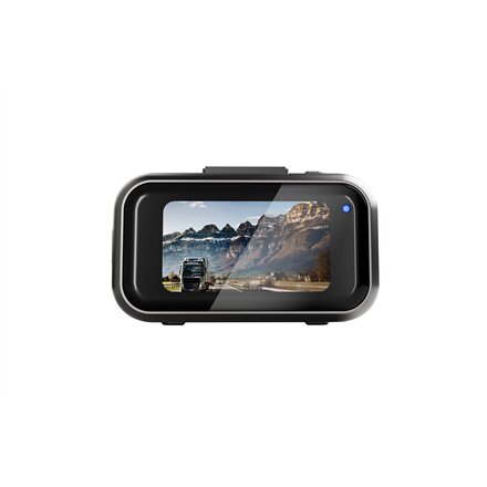 Navitel R88 PRO GPS Dashcam , Wi-Fi