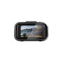 Navitel R88 PRO GPS Dashcam , Wi-Fi