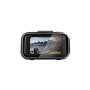Navitel R88 PRO GPS Dashcam , Wi-Fi