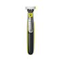 Philips , OneBlade 360 Shaver/Trimmer, For Face and Body , QP2830/20 , Operating time (max) 60 min , Wet & Dry , Lithium Ion , Black/Yellow