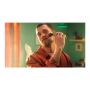 Philips , OneBlade 360 Shaver/Trimmer, For Face and Body , QP2830/20 , Operating time (max) 60 min , Wet & Dry , Lithium Ion , Black/Yellow