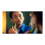 Philips , OneBlade 360 Shaver/Trimmer, For Face and Body , QP2830/20 , Operating time (max) 60 min , Wet & Dry , Lithium Ion , Black/Yellow