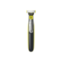 Philips , OneBlade 360 Shaver/Trimmer, For Face and Body , QP2830/20 , Operating time (max) 60 min , Wet & Dry , Lithium Ion , Black/Yellow