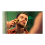 Philips , OneBlade 360 Shaver/Trimmer, For Face and Body , QP2830/20 , Operating time (max) 60 min , Wet & Dry , Lithium Ion , Black/Yellow