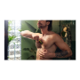 Philips , OneBlade 360 Shaver/Trimmer, For Face and Body , QP2830/20 , Operating time (max) 60 min , Wet & Dry , Lithium Ion , Black/Yellow