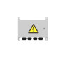 Deye Battery Junction Box for GB-L, BOS-G, BOS-A