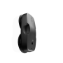 HUTT , Windows Cleaning Robot , DDC5 , Corded , 3800 Pa , Black