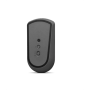 Lenovo , ThinkBook Bluetooth Silent Mouse , Wireless , Bluetooth 5.0 , Iron Grey , 1 year(s)