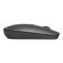 Lenovo , ThinkBook Bluetooth Silent Mouse , Wireless , Bluetooth 5.0 , Iron Grey , 1 year(s)