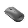 Lenovo , ThinkBook Bluetooth Silent Mouse , Wireless , Bluetooth 5.0 , Iron Grey , 1 year(s)