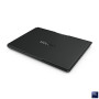 Lenovo Legion Pro 5 16IAX10H , Eclipse Black , 16 , OLED , WQXGA , 2560 x 1600 pixels , Intel Core Ultra 9 , 275HX , 32 (2x16GB) GB , SODIMM DDR5 , Solid-state drive capacity 2000 GB , NVIDIA GeForce RTX 5070 Ti , GDDR7 , 12 GB , Windows 11 Home , 802.11a