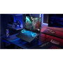 Lenovo Legion Pro 5 16IAX10H , Eclipse Black , 16 , OLED , WQXGA , 2560 x 1600 pixels , Intel Core Ultra 9 , 275HX , 32 (2x16GB) GB , SODIMM DDR5 , Solid-state drive capacity 2000 GB , NVIDIA GeForce RTX 5070 Ti , GDDR7 , 12 GB , Windows 11 Home , 802.11a