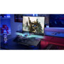 Lenovo Legion Pro 5 16IAX10H , Eclipse Black , 16 , OLED , WQXGA , 2560 x 1600 pixels , Intel Core Ultra 9 , 275HX , 32 (2x16GB) GB , SODIMM DDR5 , Solid-state drive capacity 2000 GB , NVIDIA GeForce RTX 5070 Ti , GDDR7 , 12 GB , Windows 11 Home , 802.11a