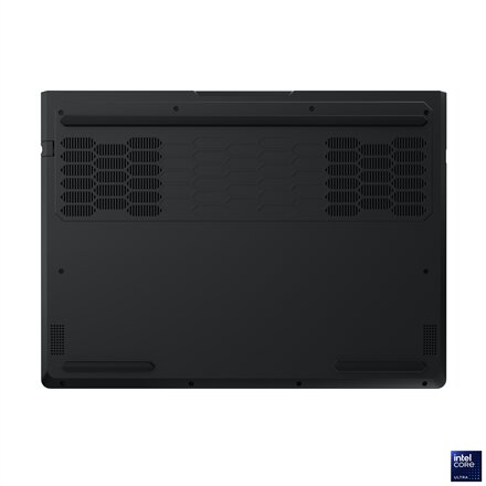 Lenovo Legion Pro 5 16IAX10H , Eclipse Black , 16 , OLED , WQXGA , 2560 x 1600 pixels , Intel Core Ultra 9 , 275HX , 32 (2x16GB) GB , SODIMM DDR5 , Solid-state drive capacity 2000 GB , NVIDIA GeForce RTX 5070 Ti , GDDR7 , 12 GB , Windows 11 Home , 802.11a