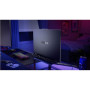 Lenovo Legion Pro 5 16IAX10H , Eclipse Black , 16 , OLED , WQXGA , 2560 x 1600 pixels , Intel Core Ultra 9 , 275HX , 32 (2x16GB) GB , SODIMM DDR5 , Solid-state drive capacity 2000 GB , NVIDIA GeForce RTX 5070 Ti , GDDR7 , 12 GB , Windows 11 Home , 802.11a