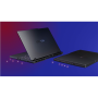 Lenovo Legion Pro 5 16IAX10H , Eclipse Black , 16 , OLED , WQXGA , 2560 x 1600 pixels , Intel Core Ultra 9 , 275HX , 32 (2x16GB) GB , SODIMM DDR5 , Solid-state drive capacity 2000 GB , NVIDIA GeForce RTX 5070 Ti , GDDR7 , 12 GB , Windows 11 Home , 802.11a