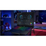Lenovo Legion Pro 5 16IAX10H , Eclipse Black , 16 , OLED , WQXGA , 2560 x 1600 pixels , Intel Core Ultra 9 , 275HX , 32 (2x16GB) GB , SODIMM DDR5 , Solid-state drive capacity 2000 GB , NVIDIA GeForce RTX 5070 Ti , GDDR7 , 12 GB , Windows 11 Home , 802.11a