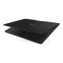Lenovo Legion Pro 5 16IAX10H , Eclipse Black , 16 , OLED , WQXGA , 2560 x 1600 pixels , Intel Core Ultra 9 , 275HX , 32 (2x16GB) GB , SODIMM DDR5 , Solid-state drive capacity 2000 GB , NVIDIA GeForce RTX 5070 Ti , GDDR7 , 12 GB , Windows 11 Home , 802.11a