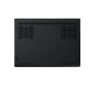 Lenovo Legion Pro 5 16IAX10H , Eclipse Black , 16 , OLED , WQXGA , 2560 x 1600 pixels , Intel Core Ultra 9 , 275HX , 32 (2x16GB) GB , SODIMM DDR5 , Solid-state drive capacity 2000 GB , NVIDIA GeForce RTX 5070 Ti , GDDR7 , 12 GB , Windows 11 Home , 802.11a
