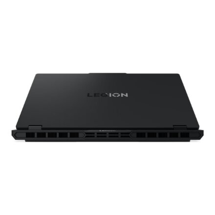 Lenovo Legion Pro 5 16IAX10H , Eclipse Black , 16 , OLED , WQXGA , 2560 x 1600 pixels , Intel Core Ultra 9 , 275HX , 32 (2x16GB) GB , SODIMM DDR5 , Solid-state drive capacity 2000 GB , NVIDIA GeForce RTX 5070 Ti , GDDR7 , 12 GB , Windows 11 Home , 802.11a