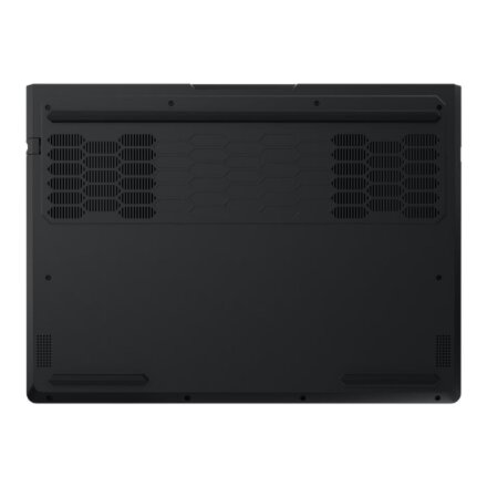 Lenovo Legion Pro 5 16IAX10H , Eclipse Black , 16 , OLED , WQXGA , 2560 x 1600 pixels , Intel Core Ultra 9 , 275HX , 32 (2x16GB) GB , SODIMM DDR5 , Solid-state drive capacity 2000 GB , NVIDIA GeForce RTX 5070 Ti , GDDR7 , 12 GB , Windows 11 Home , 802.11a