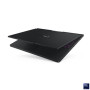 Lenovo Legion Pro 5 16IAX10H , Eclipse Black , 16 , OLED , WQXGA , 2560 x 1600 pixels , Intel Core Ultra 9 , 275HX , 32 (2x16GB) GB , SODIMM DDR5 , Solid-state drive capacity 2000 GB , NVIDIA GeForce RTX 5070 Ti , GDDR7 , 12 GB , Windows 11 Home , 802.11a