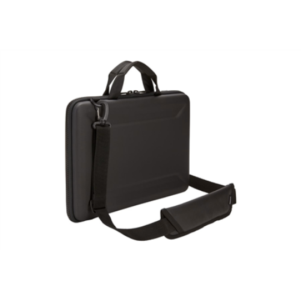 Thule , TGAE-2357 , Gauntlet 4 Attaché , Sleeve , Black , 15