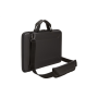 Thule , TGAE-2357 , Gauntlet 4 Attaché , Sleeve , Black , 15