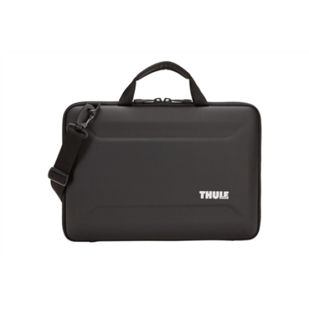 Thule , TGAE-2357 , Gauntlet 4 Attaché , Sleeve , Black , 15