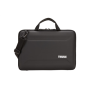 Thule , TGAE-2357 , Gauntlet 4 Attaché , Sleeve , Black , 15