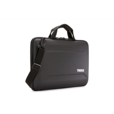 Thule , Fits up to size , Gauntlet 4 Attaché , TGAE-2357 , Sleeve , Black , 15