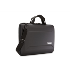 Thule , TGAE-2357 , Gauntlet 4 Attaché , Sleeve , Black , 15